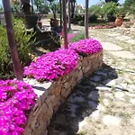 Сasa de vacaciones Monte Viana