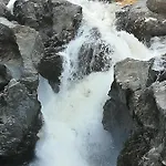 Monte Viana * Fuseta
