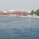 Monte Viana Сasa de vacaciones