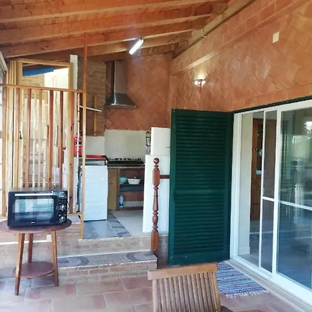 Holiday home Monte Viana *
