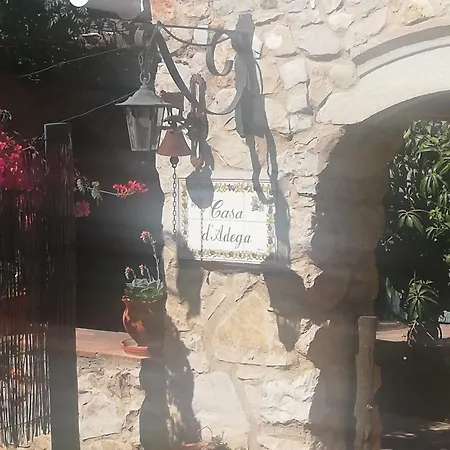 Monte Viana