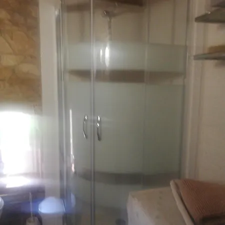 Monte Viana Holiday home