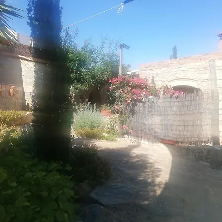 Holiday home Monte Viana *