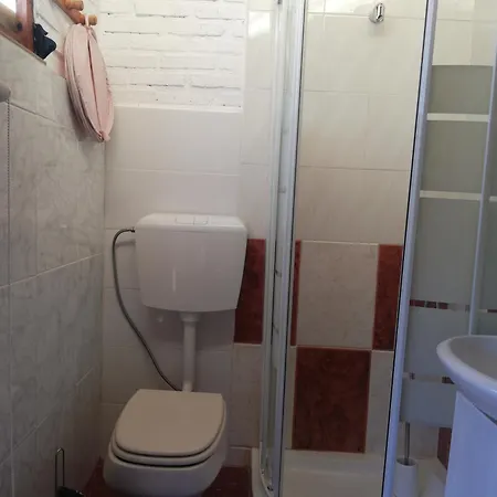 Holiday home Monte Viana *
