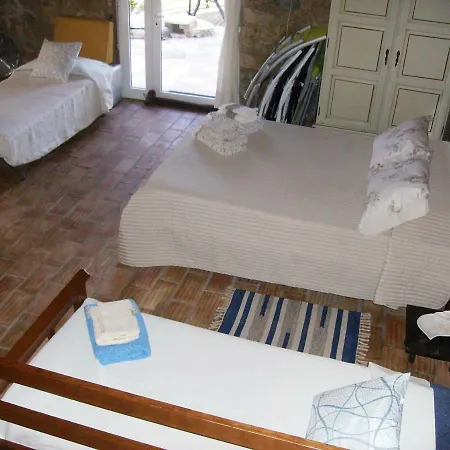 Holiday home Monte Viana
