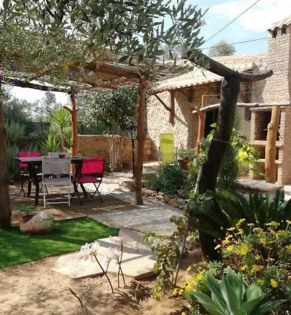 Monte Viana Holiday home