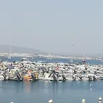 Monte Viana Prázdninový dům