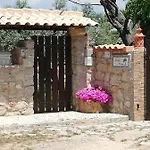 Monte Viana Fuzeta