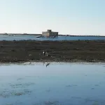 Prázdninový dům Monte Viana *