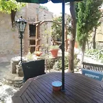 Casa de Férias Monte Viana Fuzeta