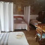 Monte Viana Casa de Férias Fuzeta