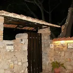 Monte Viana Fuzeta
