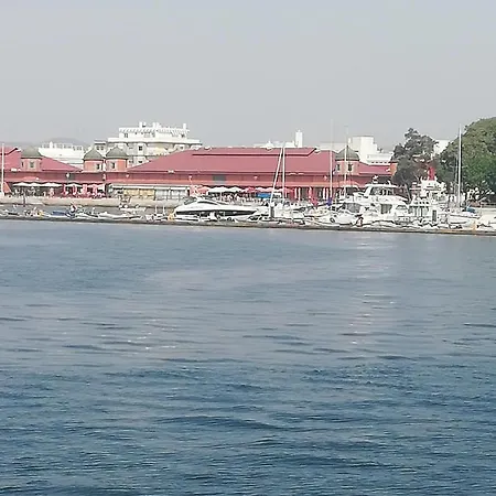 Monte Viana Casa vacanze