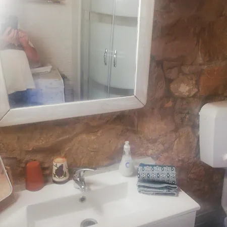 Monte Viana Casa vacanze *