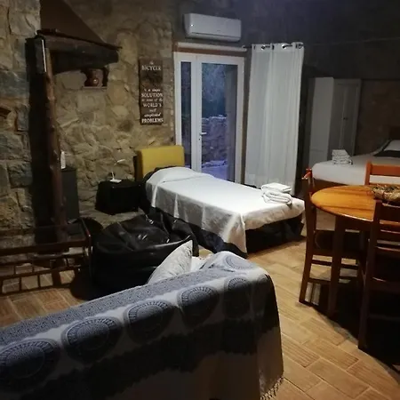 Monte Viana